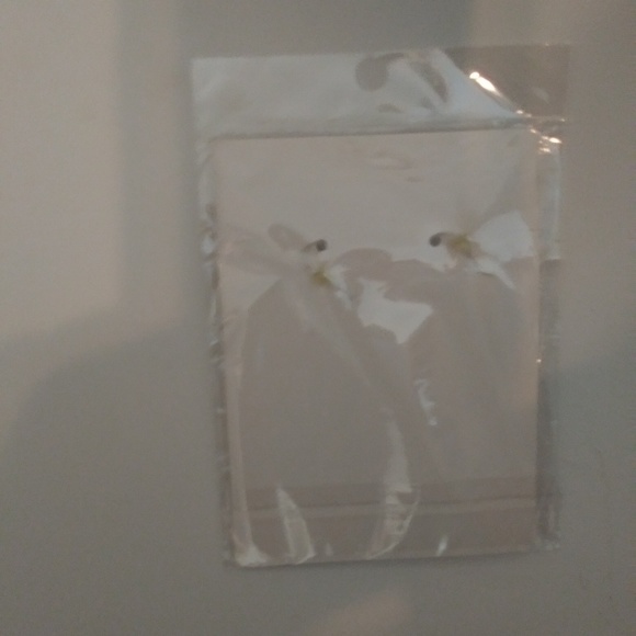 Pineapple Earrings - Picture 6 of 7